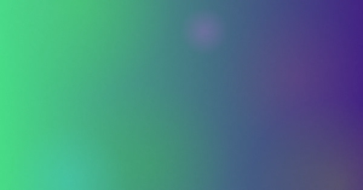 亚洲男女攻略横向看法