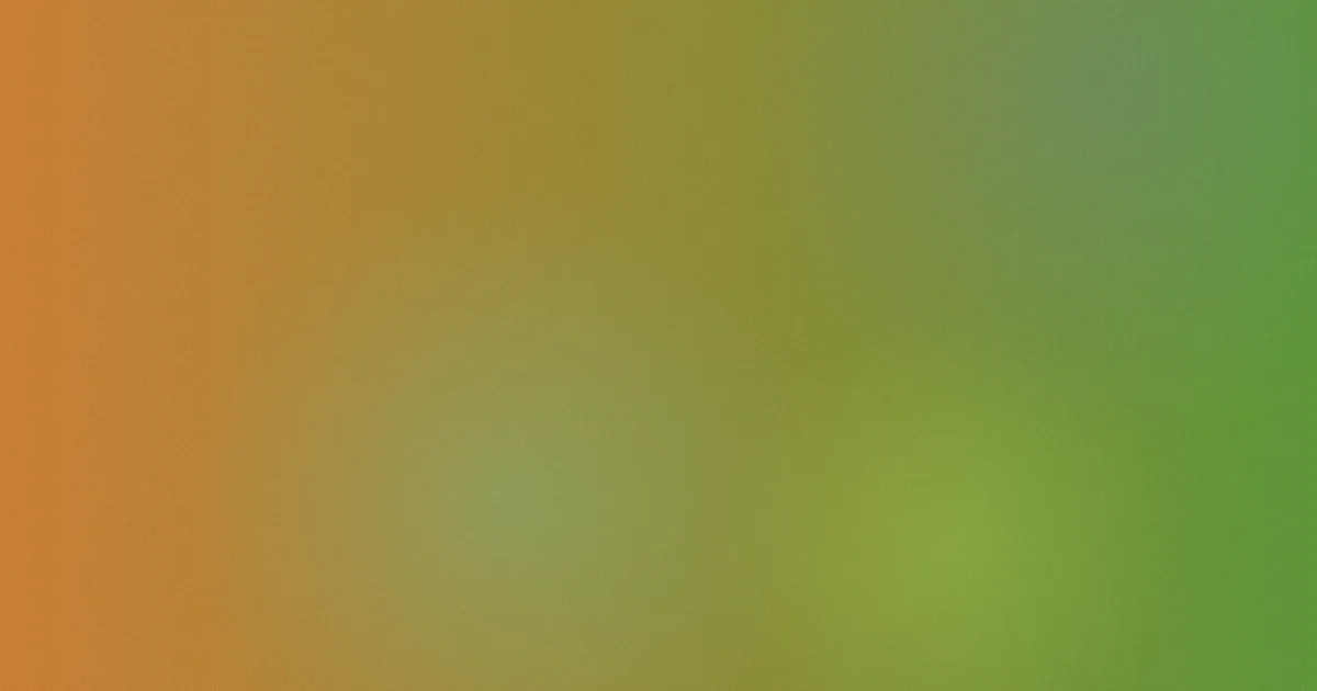 1024地址是什么？说人话版